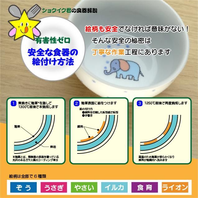 ⭐︎新品未使用⭐︎香月舎 かつきや お茶碗 うさぎ やちむん ⭐︎新品未使用⭐︎香月舎 かつきや お茶碗 うさぎ やちむん