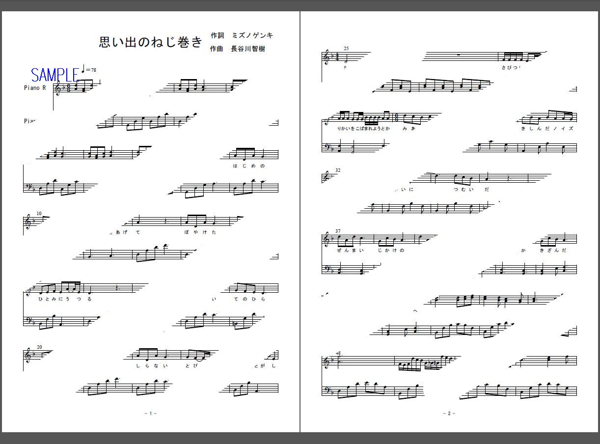 定価 歌曲 シュトラウス 歌曲全集 第3巻 楽譜 棚Nf3 fawe.org