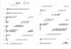 [̼ ǥ饰쥤] Ķ [[Alexandros]][Хɥ]<img class='new_mark_img2' src='https://img.shop-pro.jp/img/new/icons15.gif' style='border:none;display:inline;margin:0px;padding:0px;width:auto;' />