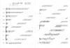 [Ķõ󥯡] С˥󥰡 [][Хɥ]<img class='new_mark_img2' src='https://img.shop-pro.jp/img/new/icons15.gif' style='border:none;display:inline;margin:0px;padding:0px;width:auto;' />
