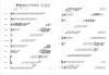 [ɥ館] ̴򤫤ʤƥɥ館 [mao][Хɥ]<img class='new_mark_img2' src='https://img.shop-pro.jp/img/new/icons15.gif' style='border:none;display:inline;margin:0px;padding:0px;width:auto;' />