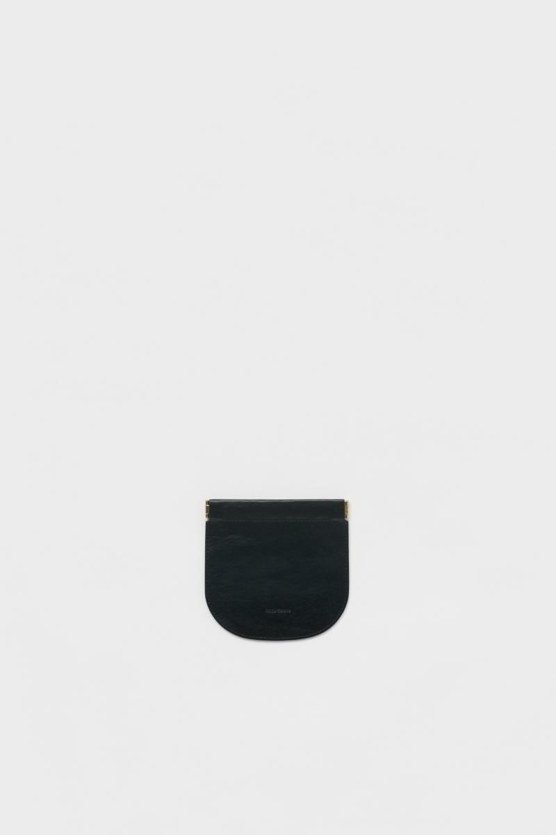Hender Scheme / 3d purse 小物