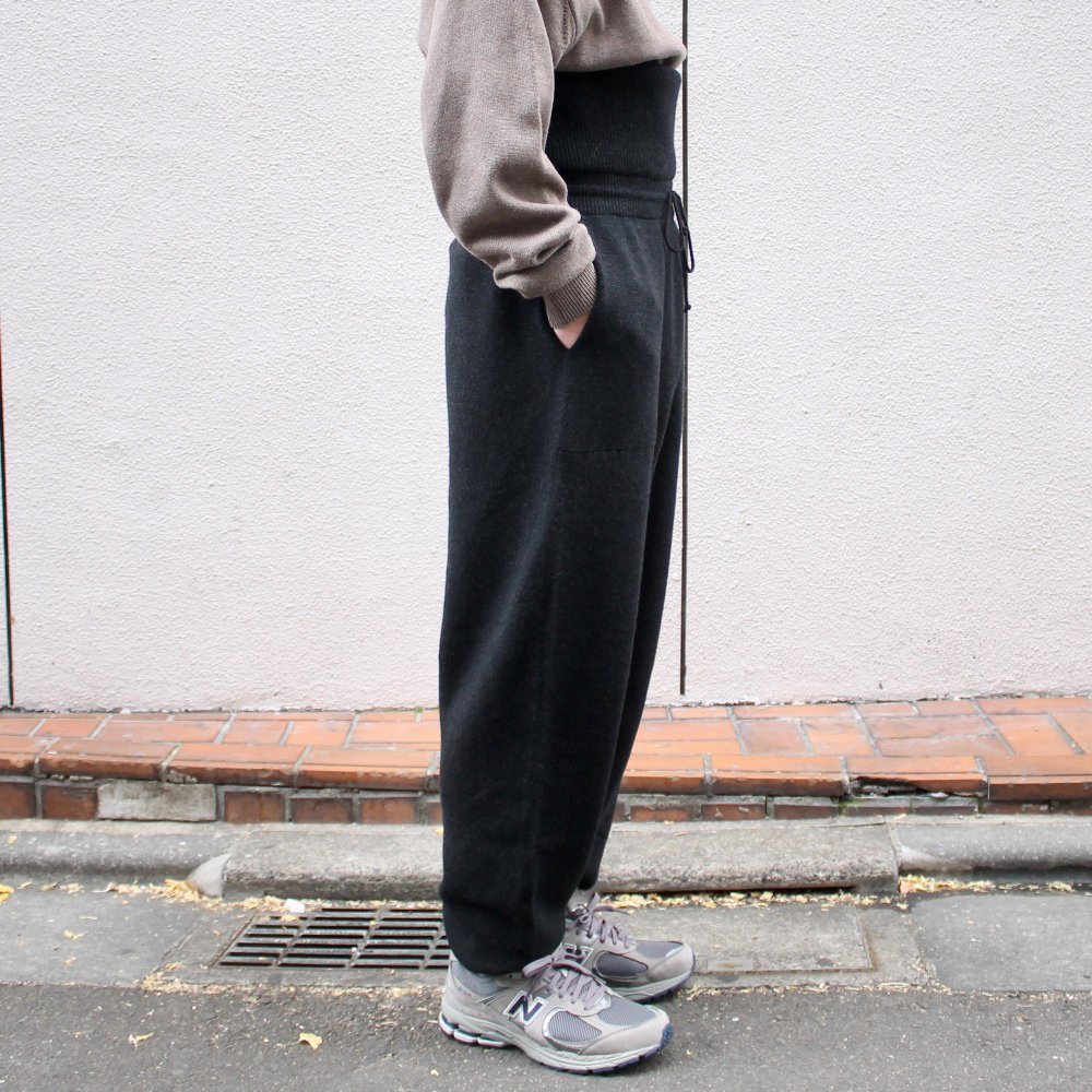 グランドセール crepuscule Pants Haramaki Wholegarment その他