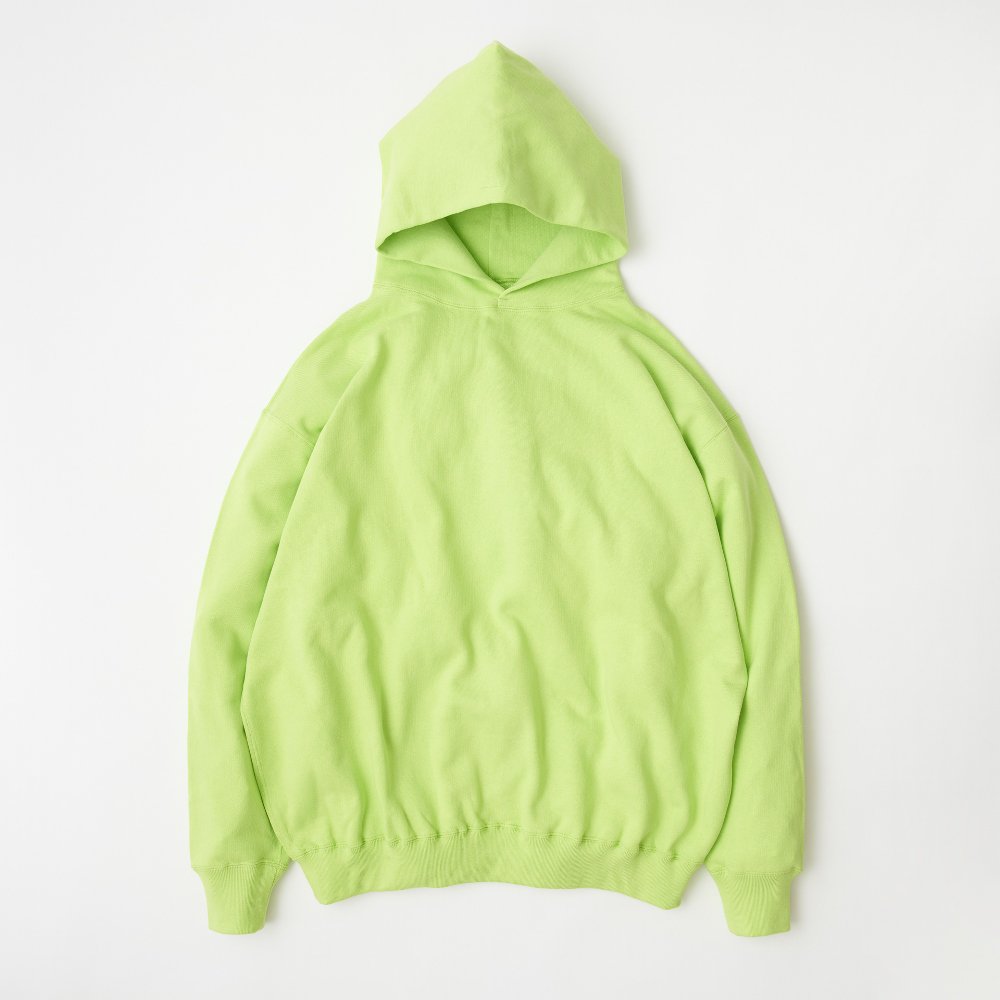 EASTFAREAST - Balloon Hoodie