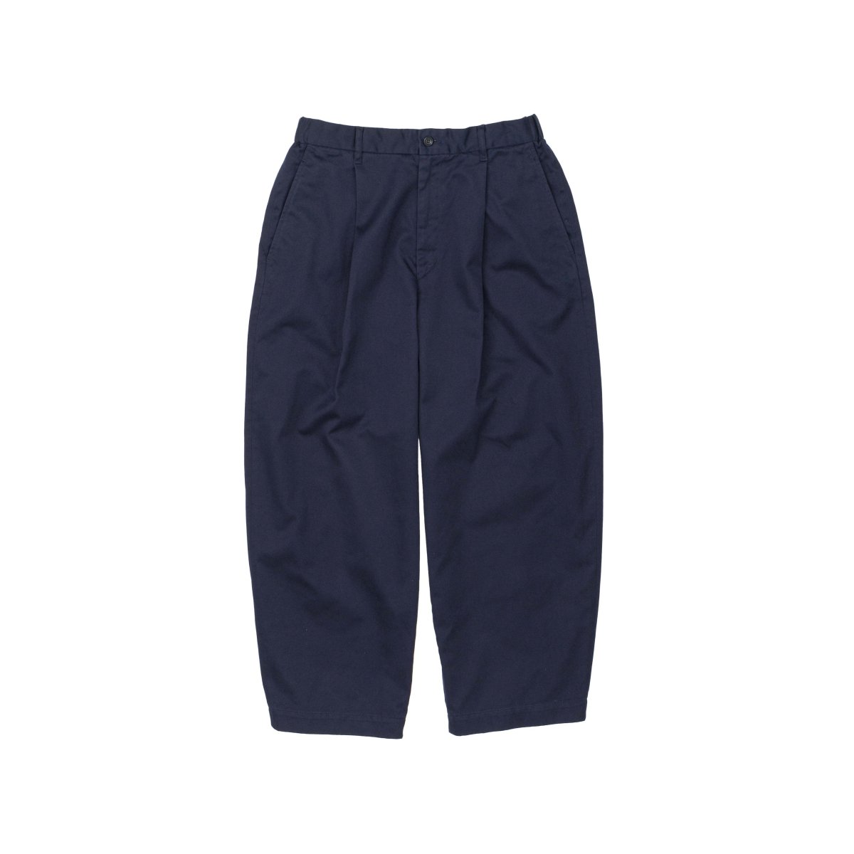 格安人気 パンツ Suvin pants Oversized Chino パンツ - cloonliffen.com