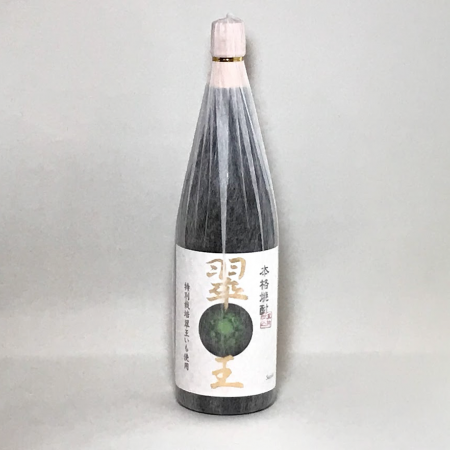 ֿ鲦ʤˡ251.8L