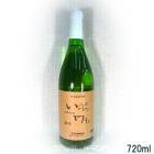 いづつワイン2021　白甘口 720ml