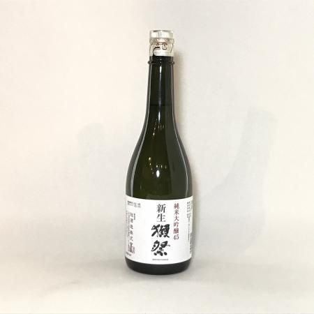 日本の銘酒 全国の日本酒販売はこちらまで | 期間限定健康茶 日本の銘酒 全国の日本酒販売はこちらまで | 期間限定健康茶