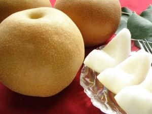 農家から直送 石島梨農園