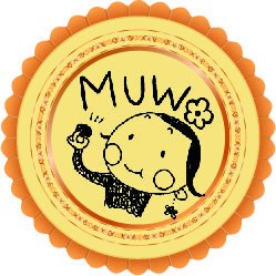 田舎娘の菓子工房MUW