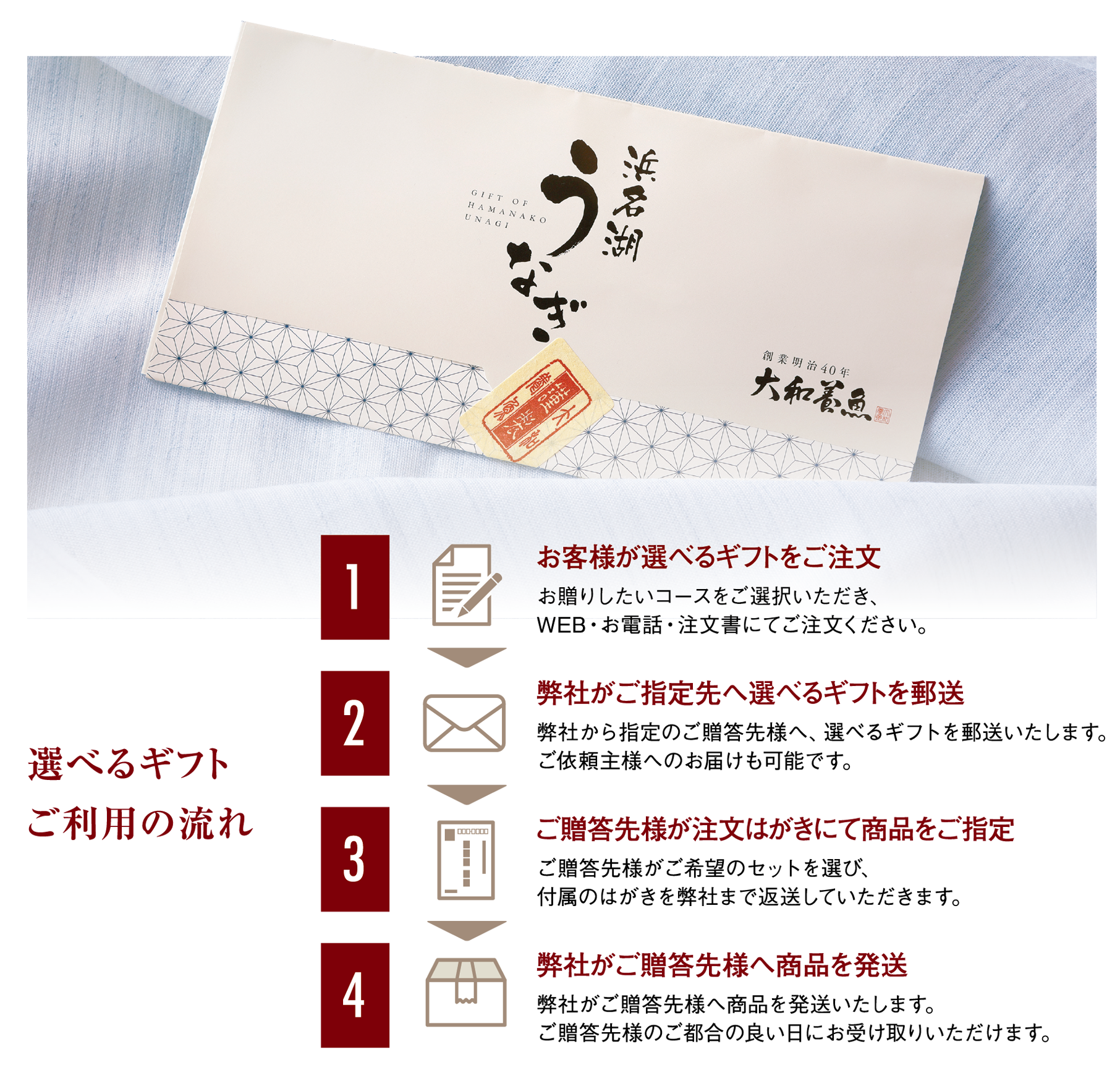 ٤륮եȤѤή졡ͤ٤륮եȤʸ£ꤿӤʸҤ٤륮եȤ͹ҤΤ£ͤء٤륮եȤ͹ޤͤؤΤϤǽǤ£ͤʸϤˤƾʤ򤴻ꡡ£ͤ˾ΥåȤӡ°ΤϤҤޤƤޤҤ£ͤؾʤȯҤ£ͤؾʤȯޤ£ͤΤԹɤˤꤤޤ
