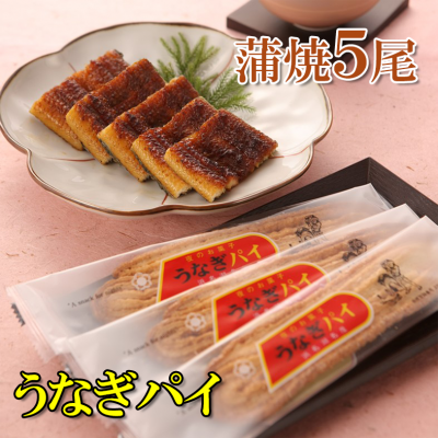 ̾ФʤƣȤʤѥͤ碌
