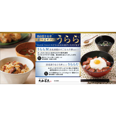̾Фʤ ٤륮եȡۤ饳