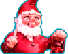 <img class='new_mark_img1' src='https://img.shop-pro.jp/img/new/icons16.gif' style='border:none;display:inline;margin:0px;padding:0px;width:auto;' />ݤ١