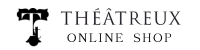 THEATREUXʥƥȥ