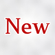 New¡¡Item