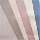 Thinage Leather