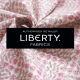 LIBERTY
