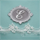 EmbroideryLaceblade