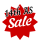 14thAnniversarySale