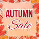2025AutumnSALEƢ