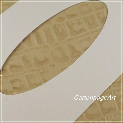 セーブル角形ディッシュ☆白磁金彩☆24K金彩小花紋様☆仏ヴィンテージ未使用 染錦金彩鳳凰 二人具酒器揃 | 深川製磁/フカガワセイジ | 三越伊勢丹