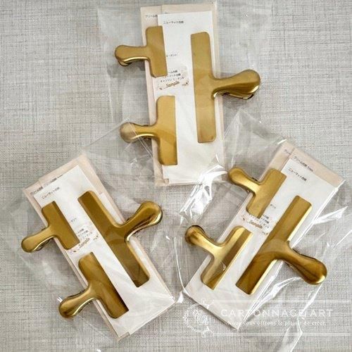 ワイドクリップ-CartonnageArt