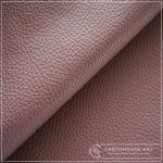 Thinage Leather ITY-֥饦ξʲ