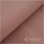 Thinage Leather ITY-ɥξʲ