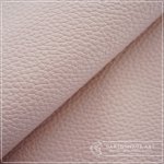 Thinage Leather ITY-١ξʲ