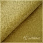 Thinage Leather ITY-ԥåξʲ