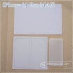 iPhone11 Pro MAX С ١å 1Pξʲ