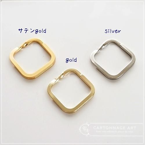 専用他の方発送×茜地クリシュナ模様金更紗　古代エジプト 専用他の方発送×茜地クリシュナ模様金更紗 古代エジプト