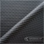  Thinage Leather Ԥ߾夲쥶 Blackξʲ