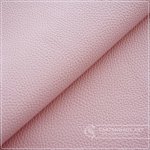 Thinage Leather ITY-ꥢԥ󥯤ξʲ
