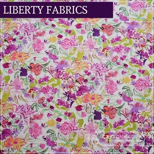 Liberty Matilda May マチルダメイ 21bt Cartonnageart Liberty Matilda May マチルダメイ 21bt Cartonnageart
