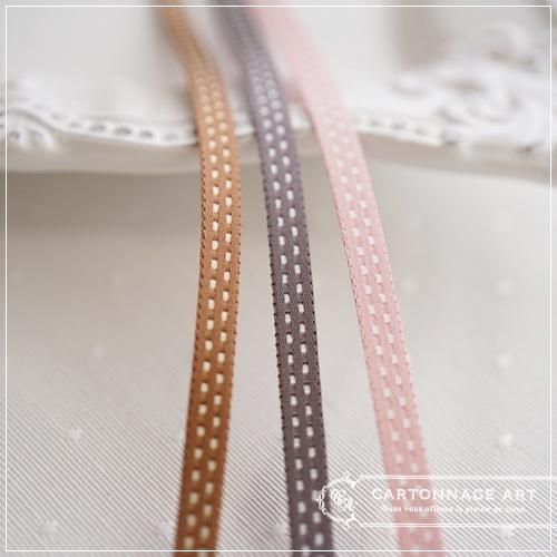 ★リモージュ★ バナナ ハンドペイント トリンケット ボックス サイン入り top-k24-hos125-049_1.jpg