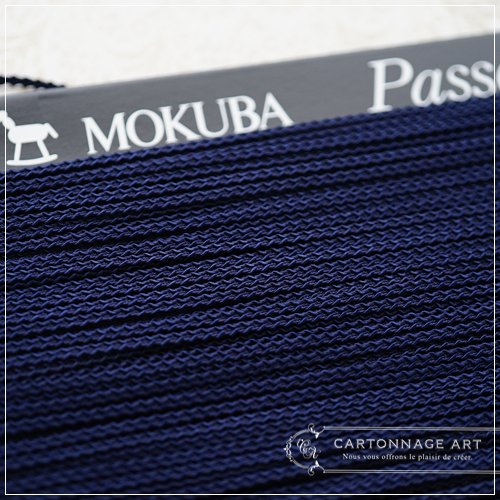 MOKUBA美しいスリムブレード0739ー CartonnageArt