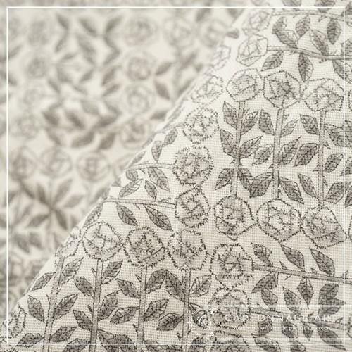 LIBERTY Sleeping Rose(スリーピングローズ) - CartonnageArt