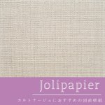 JolipapierTH30490ξʲ
