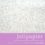 JolipapierLV-3013ξʲ