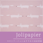 JolipapierFE-74354ξʲ