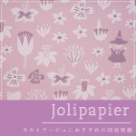 JolipapierFE-74388ξʲ