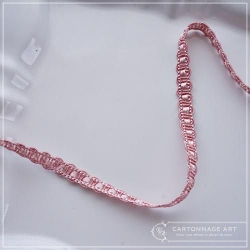 MOKUBA美しいブレード0412ー CartonnageArt