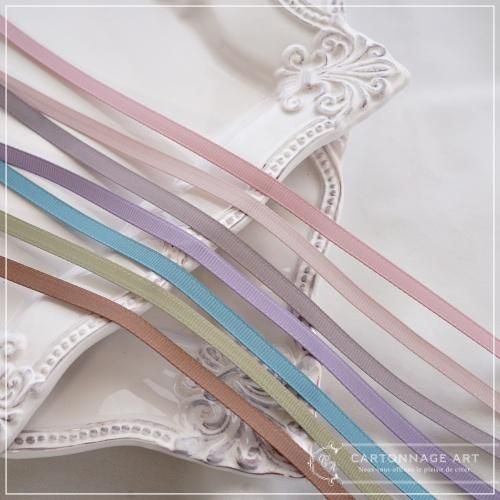 新品 ARomantic ギャレンタイン 新作リボンセット ht0022-オリジナルリボンデコレーションCAP – 芦屋グレイス