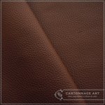 Thinage Leather ITY-祳ξʲ