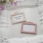 カルトナージュキット - CartonnageArt