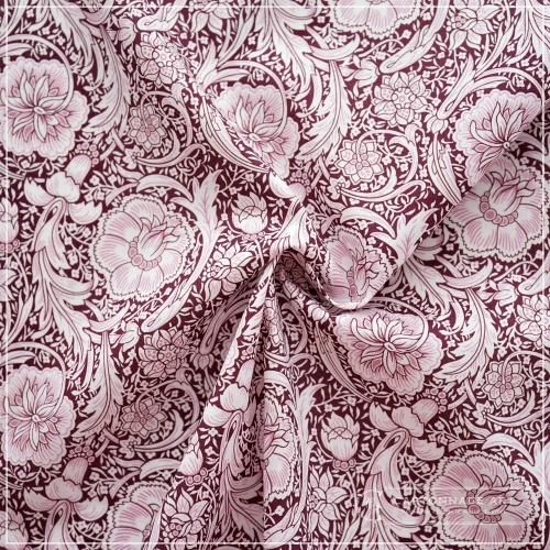 ☆LIBERTY【2022AW THE HOUSE OF LIBERTYコレクション