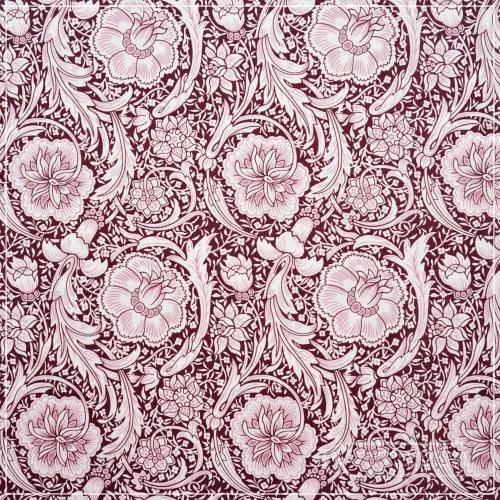 リバティ　クララベルのドールクローゼット　カルトナージュ リバティ クララベルのドールクローゼット カルトナージュ