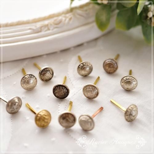 アンティーク雑貨 pico eo212037-a_grande.jpg?v=1712894025